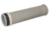 SL83027 Filtru aer SF
