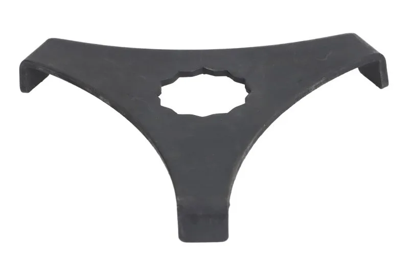 STR-15A815 Inel, rulment sarcina amortizor S-TR