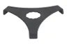 STR-15A815 Inel, rulment sarcina amortizor S-TR