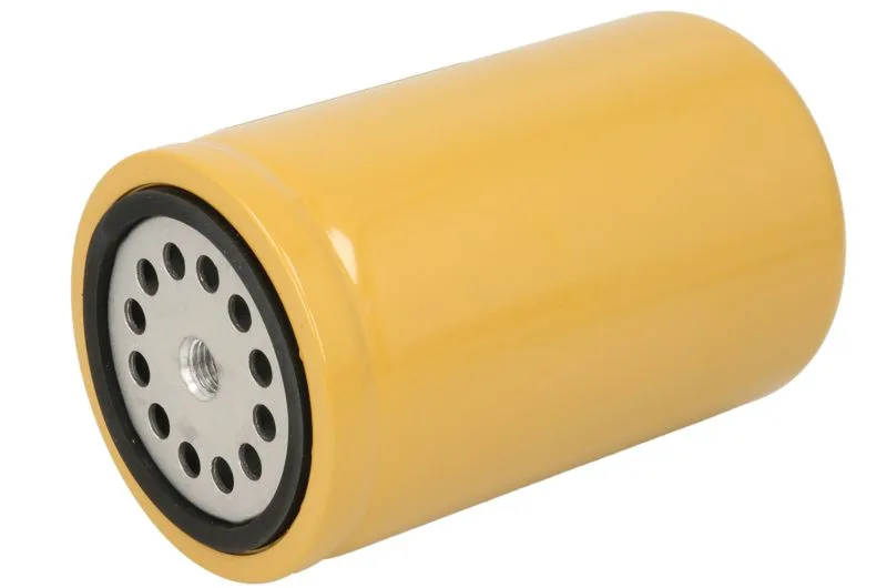 PUR-HF0058 Filtru combustibil PURRO