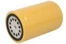 PUR-HF0058 Filtru combustibil PURRO