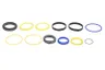 991/00013 W Kit de reparare a cilindrilor hidraulici CVA