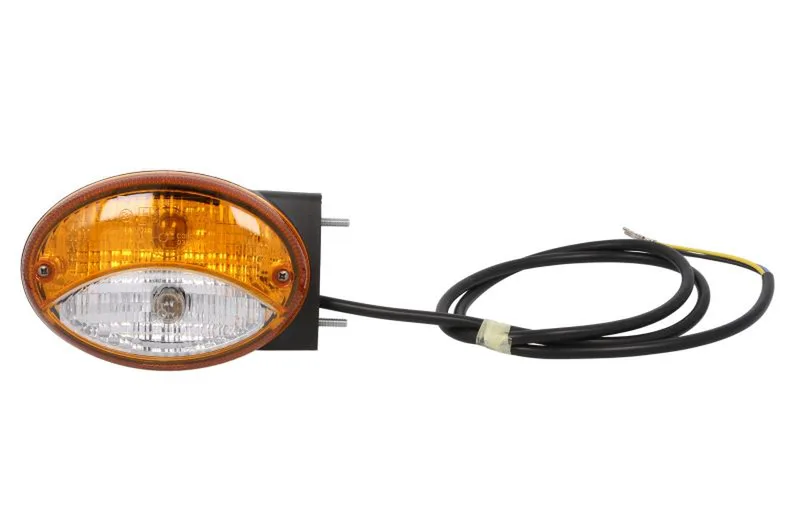 Semnalizator