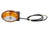 1010937COBO Semnalizator COBO