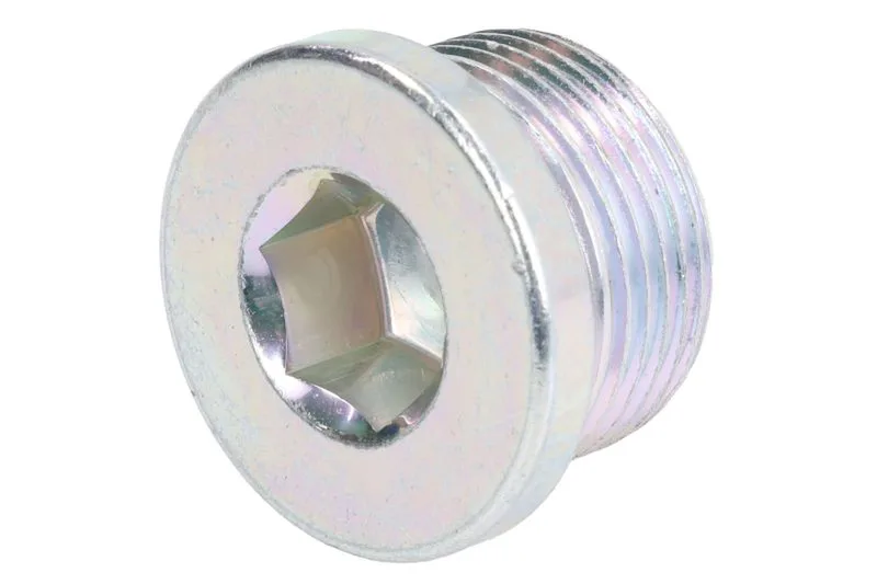 01149294 Surub chiulasa OE DEUTZ