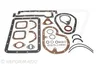 VPC6024 Set garnituri complet, motor VAPORMATIC