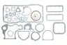 VPC6013 Set garnituri complet, motor VAPORMATIC