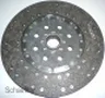 Disc ambreiaj