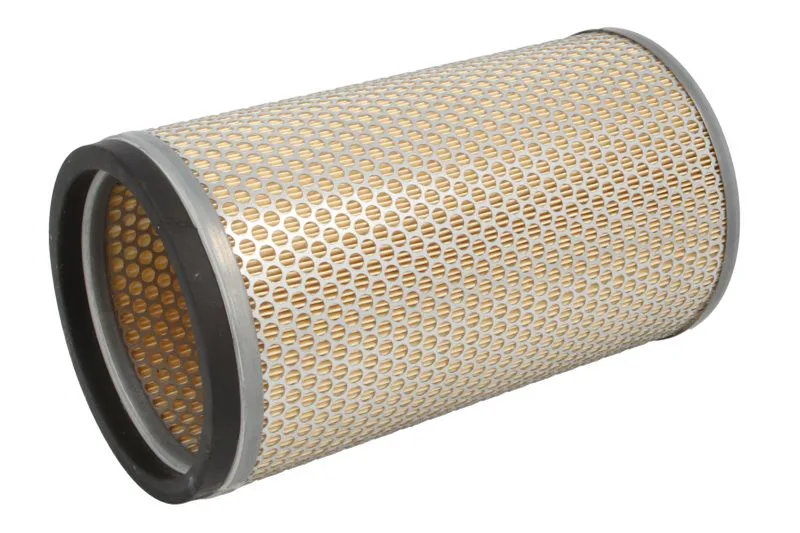 27.436.00 Filtru aer UFI