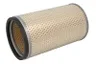 27.436.00 Filtru aer UFI