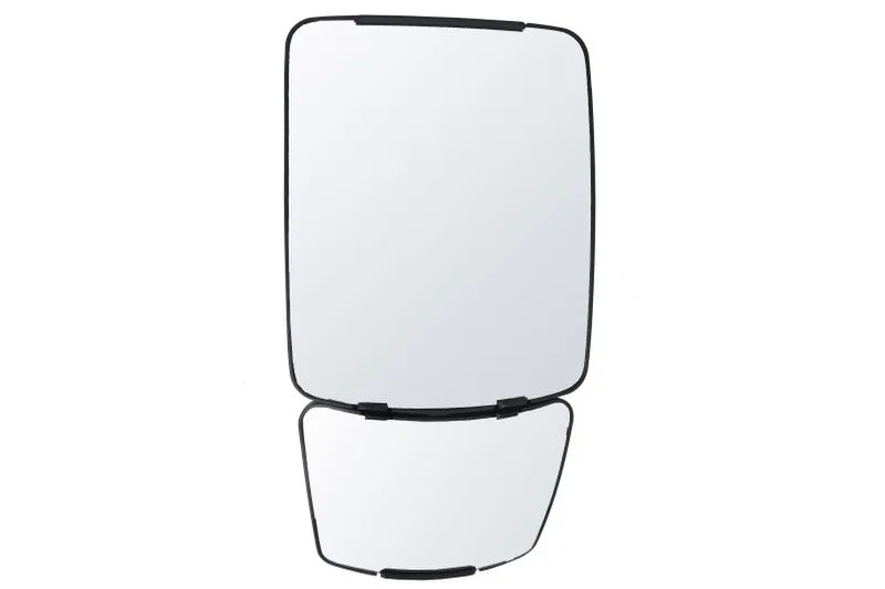 LP0435MP Oglinda exterioara RYWAL