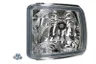 LPRC.54701.02 Reflector, far de lucru WESEM