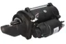 STX210090 Demaror STARDAX
