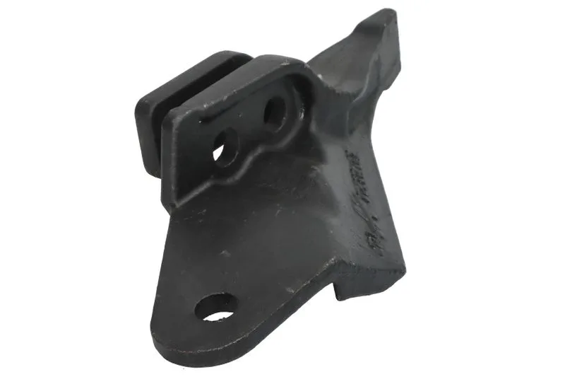 531-03208A Excavator bucket ANAC MAKINA