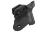 531-03208A Excavator bucket ANAC MAKINA