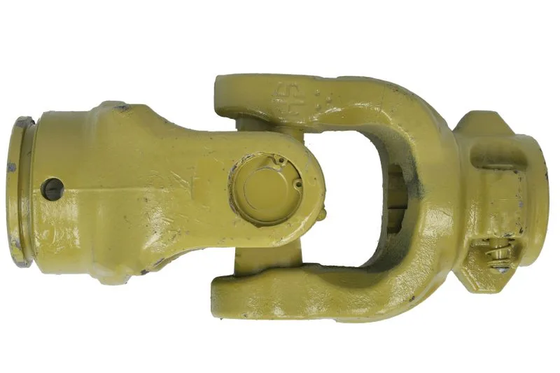 PTO-AG-425 Elemente de arbore APP BTA