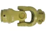 PTO-AG-425 Elemente de arbore APP BTA