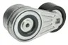 Intinzator curea, curea distributie