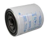 Filtru, sistem hidraulic primar
