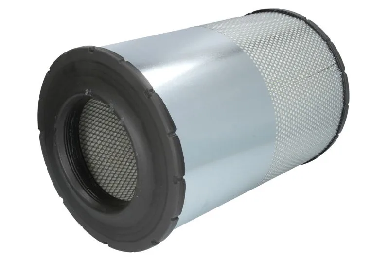 Filtru aer