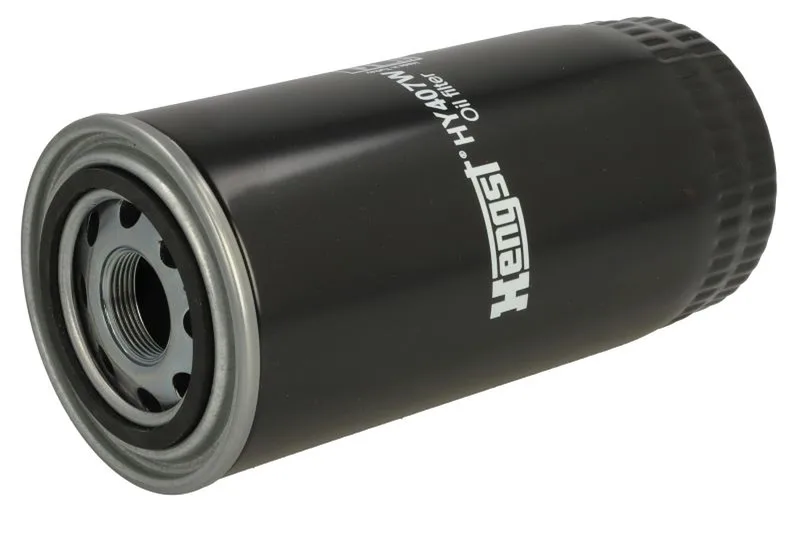 Filtru, sistem hidraulic primar