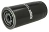 Filtru, sistem hidraulic primar