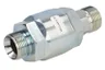 SZ-P16M-P16M Cuplaj hidraulic FASTER