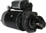 F 032 111 885 Demaror HC-CARGO
