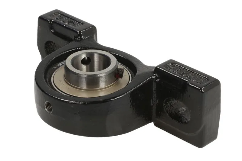 UCP204 Rulment TIMKEN