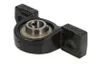 UCP204 Rulment TIMKEN
