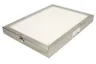 SKL46353 Filtru, aer habitaclu SF