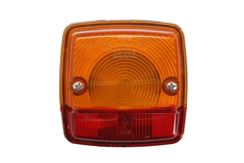 1011942 Semnalizator COBO