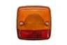 1011942 Semnalizator COBO