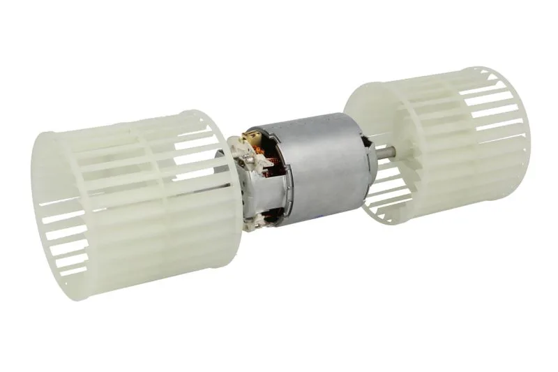 DDAG005TT Electromotor, ventilatie interioara THERMOTEC