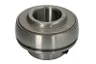 UC204 /TIMKEN/ Rulment