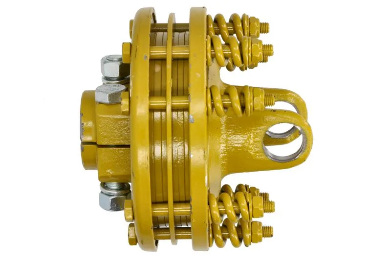 PTO-AG-079 Elemente de arbore APP BTA