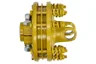 PTO-AG-079 Elemente de arbore APP BTA