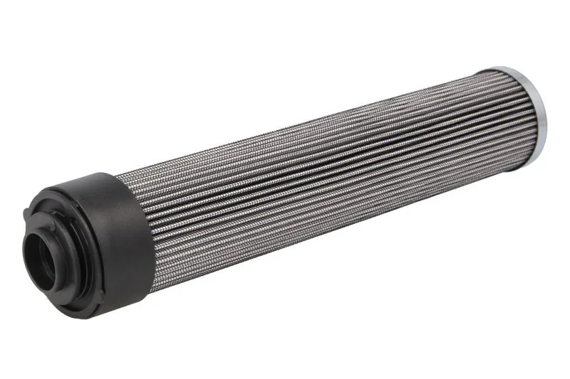 Filtru, sistem hidraulic primar