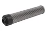 HY10243 Filtru, sistem hidraulic primar SF