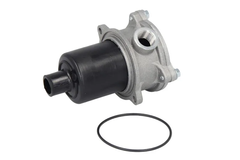 OMT OMTF091C25NA Filtru, sistem hidraulic primar