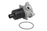 OMT OMTF091C25NA Filtru, sistem hidraulic primar