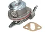 ENT110480 Pompa combustibil ENGITECH