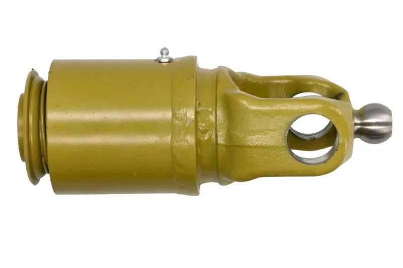 PTO-AG-317 Elemente de arbore APP BTA