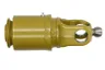 PTO-AG-317 Elemente de arbore APP BTA