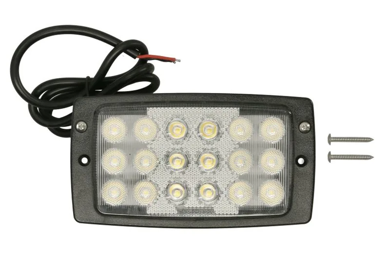 TL-AG044 Far TRUCKLIGHT