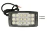 TL-AG044 Far TRUCKLIGHT
