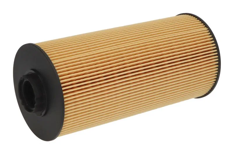 PUR-HF0161 Filtru combustibil PURRO