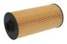 PUR-HF0161 Filtru combustibil PURRO