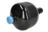 49184796 Acumulator presiune CORTECO