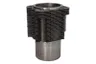 ENT060013 STD Camasa cilindru ENGITECH